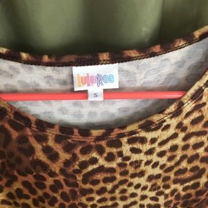 LuLaRoe Dresses - Lularoe Maria Dress LuLaRoe Dresses - Lularoe Maria Dress